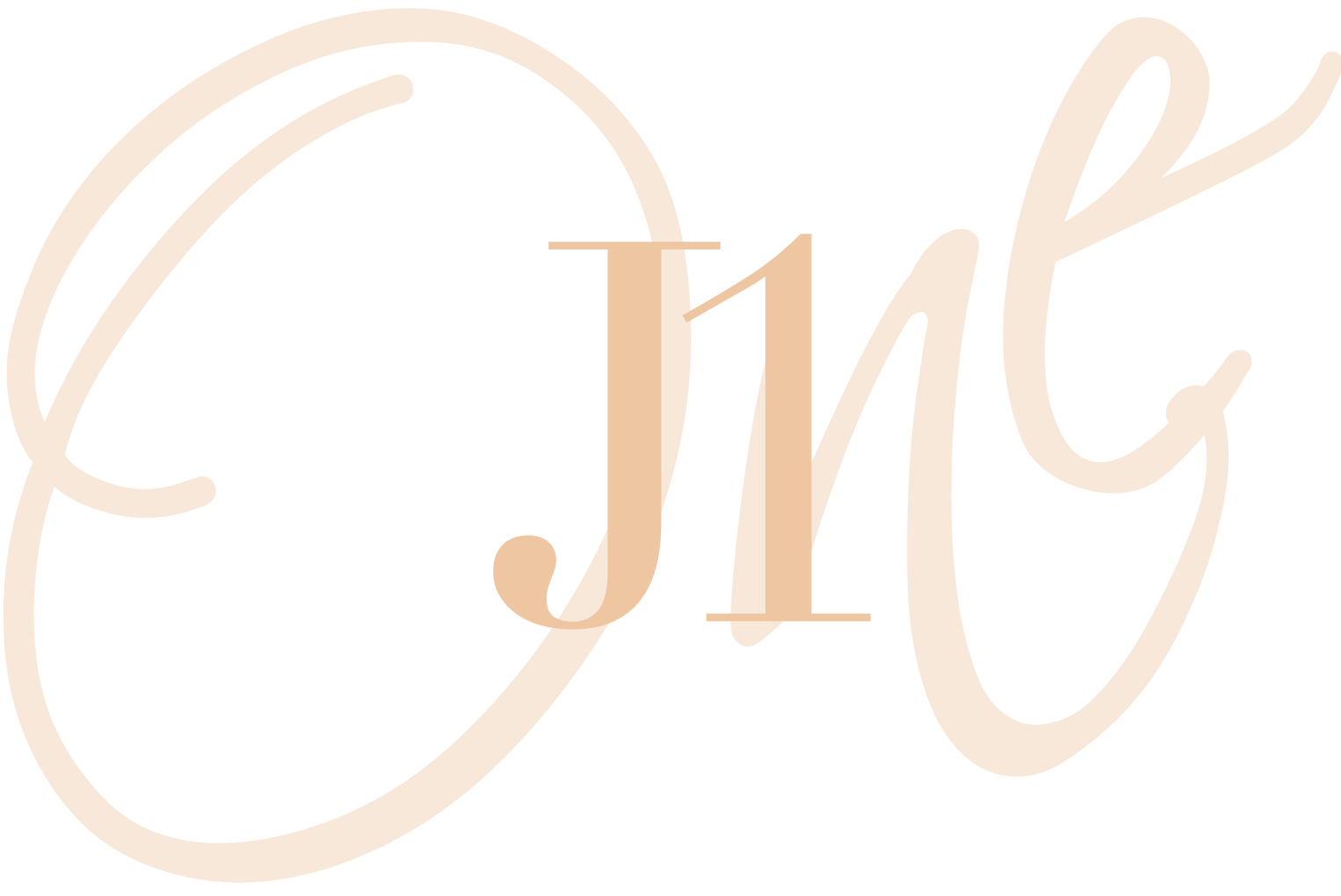 j1cuneo
